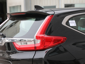 2019240TURBO CVTm V ^