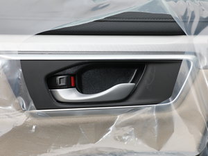 2019240TURBO CVTm V g