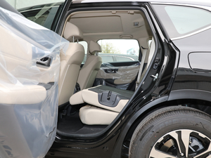 2019240TURBO CVTm V ηŵ