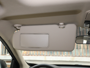 2019240TURBO CVTm V g