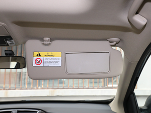 2019240TURBO CVTm V g