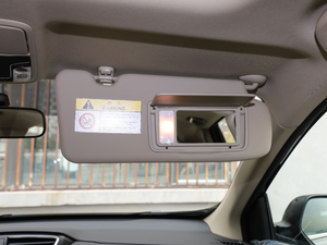 2019240TURBO CVTm V g