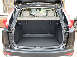 2019240TURBO CVTm V g