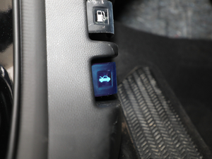 2019240TURBO CVTm V п؅^