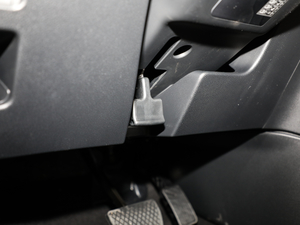 2019240TURBO CVTm V п؅^