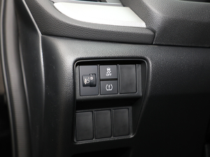 2019240TURBO CVTm V п؅^