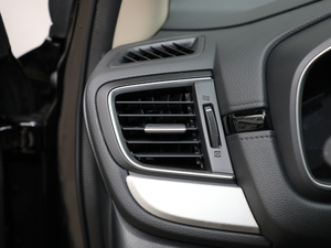 2019240TURBO CVTm V п؅^