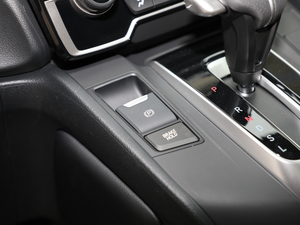 2019240TURBO CVT(q)m (gu)V v܇Ƅ(dng)