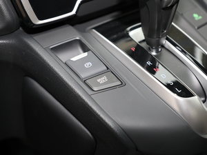 2019240TURBO CVT(q)m (gu)V п؅^(q)