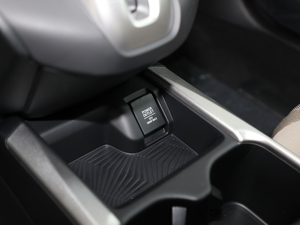 2019240TURBO CVT(q)m (gu)V п؅^(q)