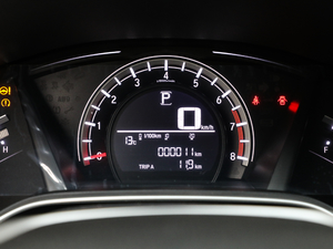 2019240TURBO CVT(q)m (gu)V п؅^(q)