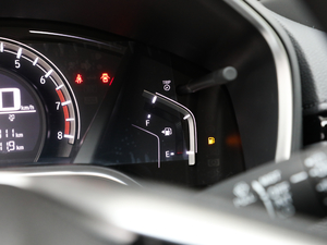 2019240TURBO CVT(q)m (gu)V п؅^(q)