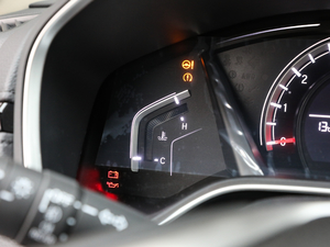 2019240TURBO CVT(q)m (gu)V п؅^(q)