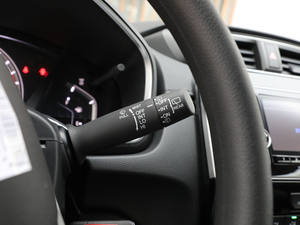 2019240TURBO CVT(q)m (gu)V п؅^(q)