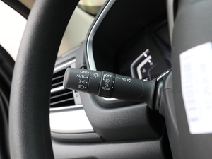 2019240TURBO CVT(q)m (gu)V п؅^(q)