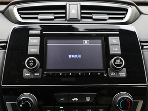 2019240TURBO CVT(q)m (gu)V п_(ti)@ʾ