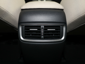 2019240TURBO CVT(q)m (gu)V п؅^(q)