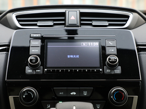 2019240TURBO CVT(q)m (gu)V {(dio)(ji)