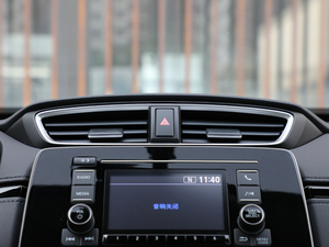 2019240TURBO CVT(q)m (gu)V {(dio)L(fng)