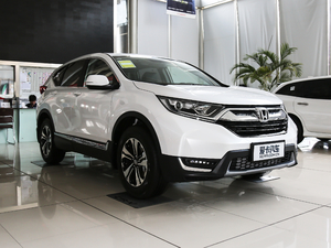 2019240TURBO CVTLа VI w^