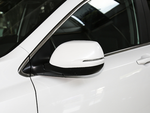 2019240TURBO CVT(q)L(fng)а VI (x)(ji)^