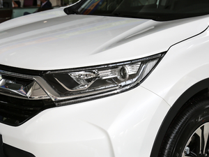 2019240TURBO CVT(q)L(fng)а VI (x)(ji)^