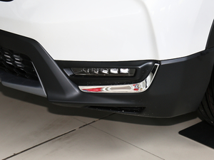 2019240TURBO CVT(q)L(fng)а VI (x)(ji)^