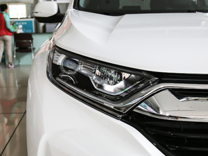 2019240TURBO CVT(q)L(fng)а VI (x)(ji)^