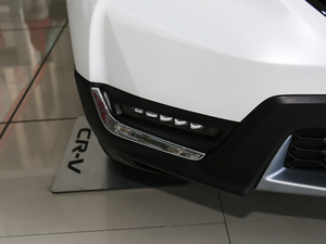 2019240TURBO CVT(q)L(fng)а VI (x)(ji)^