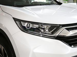 2019240TURBO CVT(q)L(fng)а VI (x)(ji)^