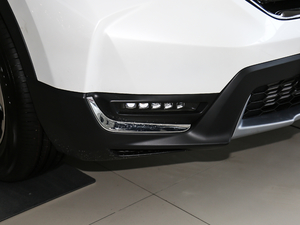 2019240TURBO CVTLа VI ^