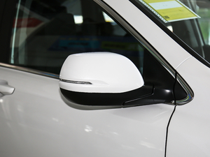 2019240TURBO CVTLа VI ^