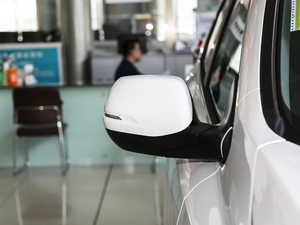 2019240TURBO CVTLа VI ^