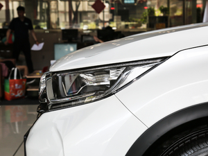 2019240TURBO CVTLа VI ^