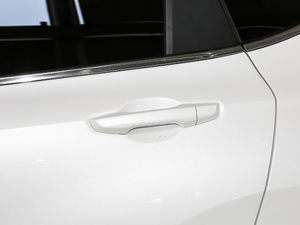 2019240TURBO CVTLа VI ^