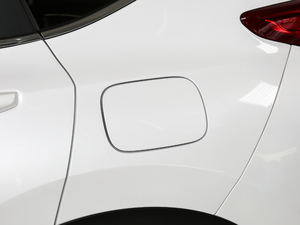 2019240TURBO CVTLа VI ^