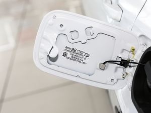 2019240TURBO CVTLа VI ^