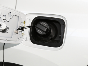 2019240TURBO CVTLа VI ^