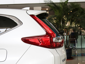 2019240TURBO CVTLа VI ^