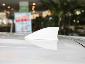 2019240TURBO CVTLа VI ^