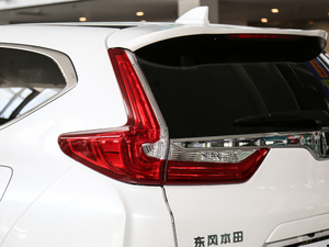 2019240TURBO CVTLа VI ^