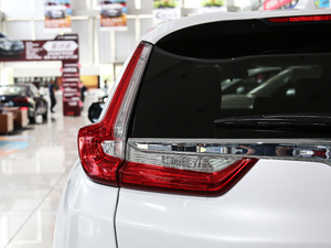 2019240TURBO CVTLа VI ^