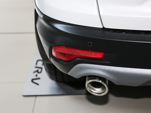 2019240TURBO CVTLа VI ^