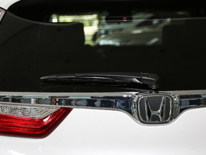 2019240TURBO CVTLа VI ^