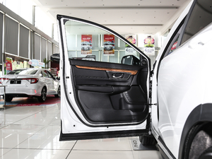 2019240TURBO CVTLа VI {λ܇T