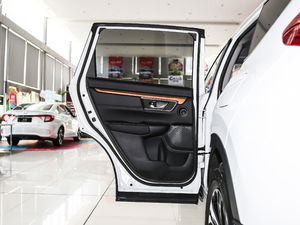 2019240TURBO CVTLа VI ܇T