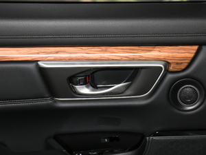 2019240TURBO CVTLа VI g