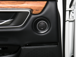 2019240TURBO CVTLа VI g