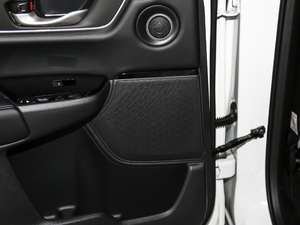 2019240TURBO CVTLа VI g