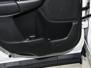 2019240TURBO CVTLа VI g